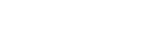 Logo DIGIDES